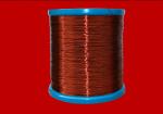 Buy cheap Cold Heading Steel 22mm DIN 315 Steel Wire Spool from wholesalers