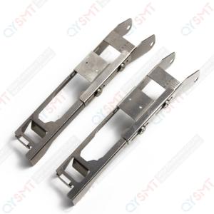 Buy cheap J90651492A SAMSUNG SM 24MM Feeder Tape Guide , Surface Mount Components from wholesalers