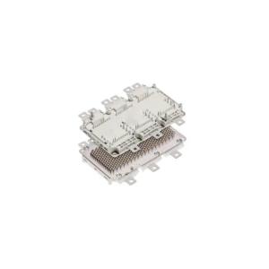 Buy cheap Automotive IGBT Modules FS380R12A6T4LB 870W Chassis Mount IGBT Modules from wholesalers