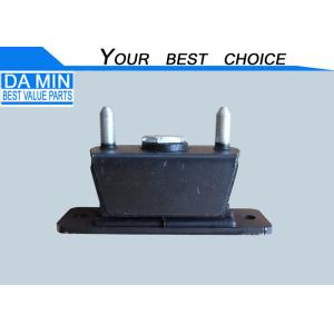 Buy cheap Manual Gearbox Rubber Engine Cushion 8981933440 Pickup 4JK1 4JJ1 Isuzu Dmax from wholesalers