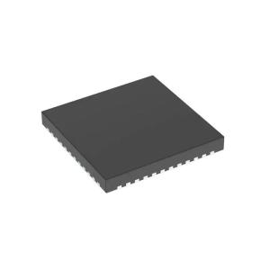 Buy cheap Single Core LPC5502JHI48 Electronic Integrated Circuits HVQFN48 Microcontrollers IC from wholesalers