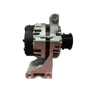 Buy cheap The 12V 150A 6PK Generator Is Suitable for Geely Binyue 1.5T Engine, OEM  FGN12S174 5501660281 2040009300 5501660274 2040009200 from wholesalers