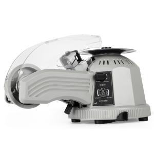 Buy cheap Electronic Tape Dispenser Machine Zcut 2 16W With Steel Blade from wholesalers