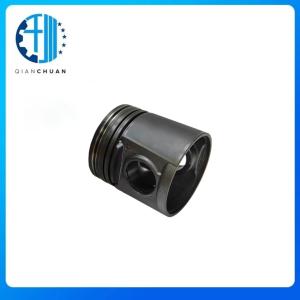 Buy cheap T426384 Piston For Perkins 1103 1104 Diesel Engines Parts from wholesalers