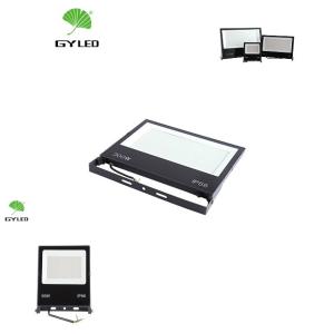 China 300W Aluminum IP66 Waterproof Stadium LED Lighting 120lm/W on sale