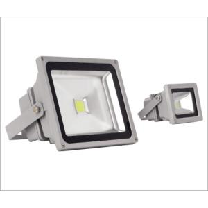 China Mini Specification and Home Application solar led flood light on sale