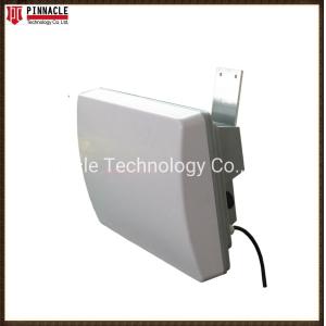 Buy cheap Cellular Cellphone Signal Blockers Signal Jammer CDMA GSM 3G 4G 5G from wholesalers