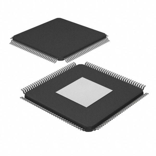 Buy cheap Ethernet ICs KSZ9567RTXI Chipscomponent Integrated Circuits IC from wholesalers