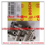 100% original and new BOSCH Gear Pump 0440020095 ,0 440 020 095,42559145, fit