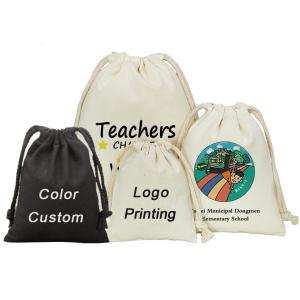 Buy cheap Promotional Reusable Foldable PP Non Woven Shopping Bag from wholesalers