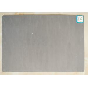 Buy cheap Compressed Non Asbestos Jointing Sheet Durable Dependable Performance from wholesalers