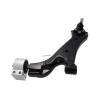 Buy cheap Interchange No. 4810831 Left Front Lower Control Arm for Chevrolet Antara 2003-2009 from wholesalers