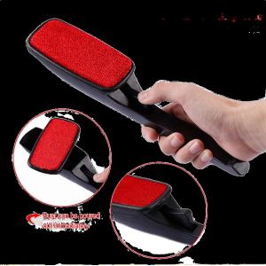Buy cheap Rotating Lint Brush with Replaceable Head from wholesalers