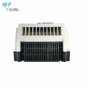 2.2KW~30KW ELEVATOR CONTROL SYSTEM NICE 3000 INTEGRATED ELEVATOR CONTROLLER