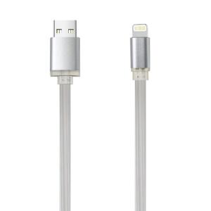 Buy cheap Braided USB Cable with Quick Charging Capability and Customized OEM Support from wholesalers
