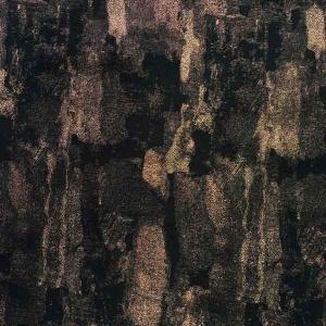 Buy cheap Upholstery Fabric Jacquard TC Yarn-dyed Abstract H/R 21.0cm 470T/74%T/26%C/175gsm from wholesalers