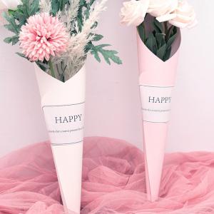 Factory Direct Custom Transparent Sticker Labels Text Logo Brand Self Adhesive