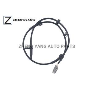 Buy cheap Front Alex 47910CG000 47910CG00A ABS Speed Sensor from wholesalers