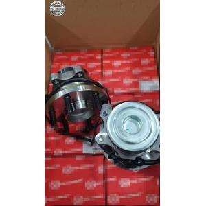 Buy cheap High Quality 40202-EB70B Wheel Hub Bearing 150*113*113mm Unit Car Spare Parts For Nissan from wholesalers