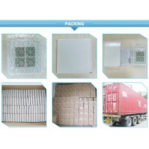 Buy cheap Humidity Monitoring Thermometer Hygrometer Digital Hygrometer & Thermometer 2 X AAA from wholesalers