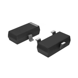 Buy cheap BC856B-13-F from wholesalers