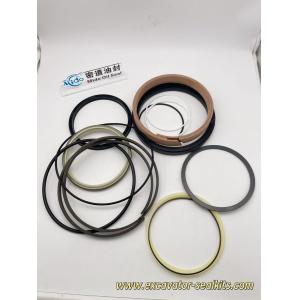 Buy cheap 31QB-63110 31Y1-35710 Bucket Hydraulic Cylinder Seal Kit For Hyundai R520LC-9S from wholesalers