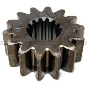 198-5013 Compatibility E305.5 Excavator Travel Sun Gear for Different Excavator