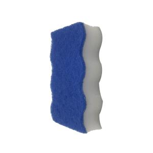 Buy cheap Lightweight Mildew Proof Melamine Cleaning Sponge from wholesalers