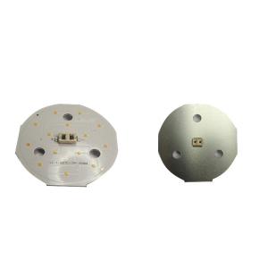 Buy cheap High CRI RA97 6W 4000K 530lm 14pcs Led Lamp Module from wholesalers