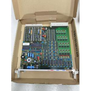 6DP1511-8AA Siemens Modular PLC Black 1 Piece MOQ Varies By Model Weight