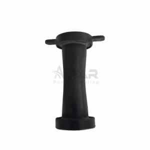 Ap01.1 Service Set 1015435 Powder Coating Spare Parts Ap01.1 Pump Pump