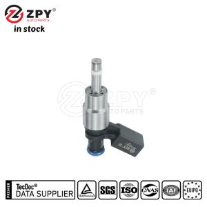 Buy cheap VW Audi Fuel Injector 06F906036A for Passat Jetta A3 A4 GTI from wholesalers