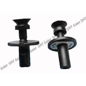 Buy cheap SMT I-PulseP019 Nozzle 8.0 with Rubber Pad  P Series  LC6-M770M-001 from wholesalers