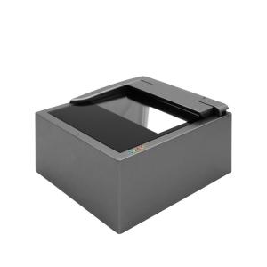 Buy cheap 1- Fast and Passport Scanner Speed OCR Processing in Just 1 Second for Security Checks from wholesalers