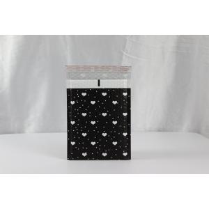 Buy cheap Tailorable Waterproof Padded Plastic Mailing Bags Shock Resistant from wholesalers