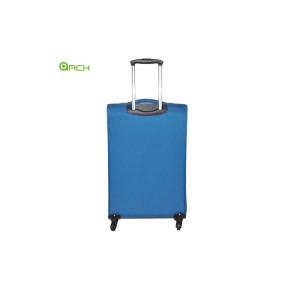 Buy cheap 20 24 28 Inch Tapestry Lightweight Luggage Bag from wholesalers