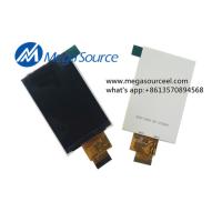 Buy cheap EJ030NA-01B 3.0" a-Si TFT-LCD , Panel for CHIMEI INNOLUX product