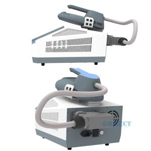 EMSculpting RF Neo Slimming Emslim Machine HI-EMT