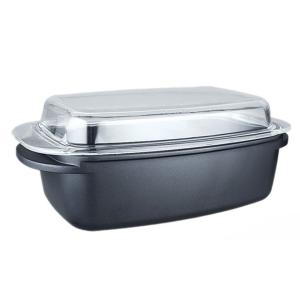Buy cheap die-casting aluminum cookware from wholesalers