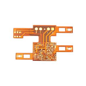 Buy cheap Quick Motherboard Pcb Component Assembly Rigid Flexible Pcbacb from wholesalers