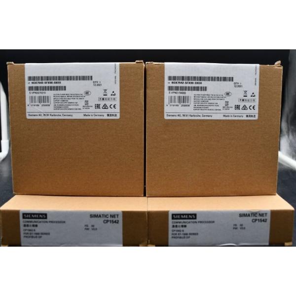 Siemens PLC Expansion Module for use with PCs and SIMATIC PGs/PCs, 18 x 167 x