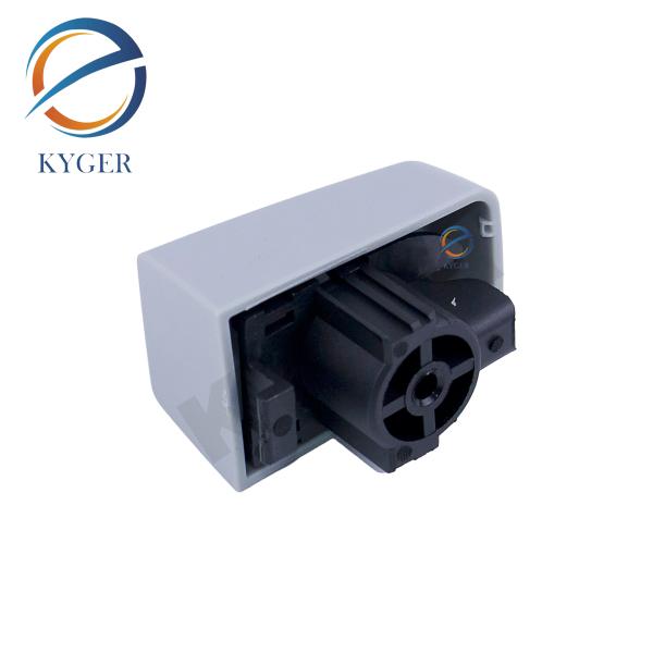 Buy cheap Interior Door Handle Screw Cap LR139327 For Land Rover New Defender 110 from wholesalers