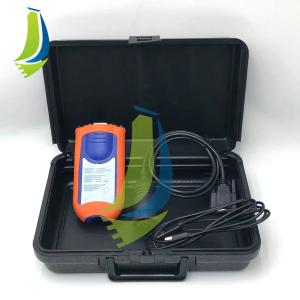 Buy cheap Engine Parts Jhon Dee re Adapter Kit Diagnostic Tools from wholesalers