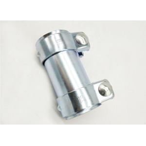 Buy cheap Ss201 Ss304 Downpipes 2.5