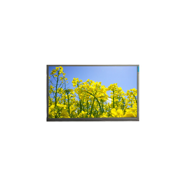 Buy cheap 2560*1600 16.0 inch N160GME-GLB 500 cd/m2 LCD Screen Original from wholesalers
