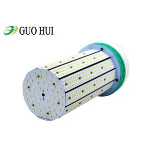 Buy cheap 150w 250w LED Corn Light , Dimmable Corn Cob Led With 50000 Hours Lifespan from wholesalers