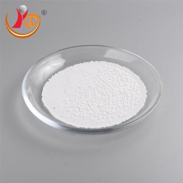 Buy cheap High Grade Zirconia Particle Ceramic Grinding Beads from wholesalers