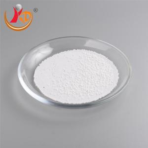 Buy cheap High Grade Zirconia Particle Ceramic Grinding Beads from wholesalers