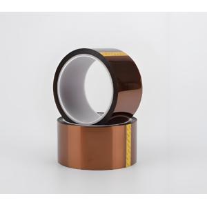 Buy cheap Quantum Architected Reinforced Thermoplastic Film Polyimide Sheets QR-TPI product