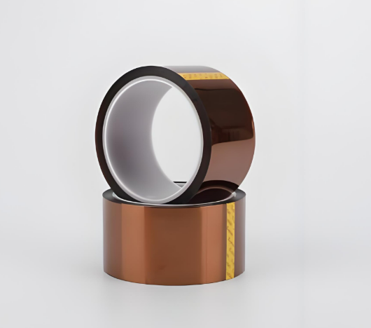 Quality Quantum Architected Reinforced Thermoplastic Film Polyimide Sheets QR-TPI for sale